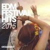 Neon (Rodrigo Deem Radio Mix) - Thomas Hayes&Joni Fatora&Rodrigo Deem