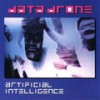 Third Time - Artificial Intelligence