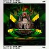 Don Dada (Theis EZ Remix) - Alfons&Theis EZ