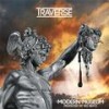 Introvert - Traverse