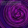 Mad Apache - Out Distance