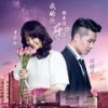 我的快乐就是想你 - 陈雅森&李勤勤