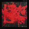 Sazam (Original Mix) - Ten Walls