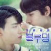 L.O.V.E - 赵奕俊 (DAUN)