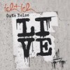 Hallo Hallo (Live aus Berlin) - Adel Tawil