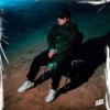 Not Beautiful (prod. Park Kitae) - 제이잭스 (JJAX)