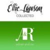 A New Moon (Dart Rayne & Yura Moonlight Radio Edit) - Ellie Lawson&Adrian&Raz