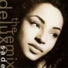 Love Is Stranger Than Pride (Mad Professor Remix) - Sade