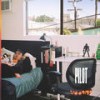 No Fakin' - AObeats&Isaac Sakima&Caroline Pennell&Maria Hazell