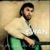 Still Thinkin' 'Bout You - Billy Swan
