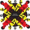What Can You Do (Teamplayers Edit) - Aquasky&MC Spyda&Backdraft