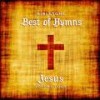 I Claim Jesus - The LeFevres&Wendy Bagwell