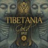 Sukoon - Ali Termos&Tibetania