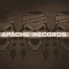 Lost On Tatooine (D@ Soon Remix) - Moshe Galactik
