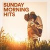 Beautiful Day - Sam Snell