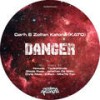 Danger (Jonathan De Maio Remix) - GORH&Zoltan Katona (Kato)