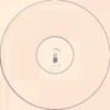 Glaucoma (Original Mix) - Stive Madenn