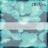 Dream Time (Original Mix) - Dave Romans