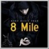 8 Miles And Running - Jay-Z