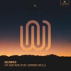 Hit and Run - Goldbird&Dominic Neill