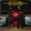 EL DAWG(feat. TGeezee) (Explicit) - Joe Chris&Big Chu Da Guerilla&TGeezee