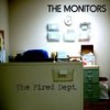 Suit and Tie - The Monitors