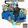Punchn (Explicit) - WHODAT10