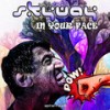In Your Face - Skyway