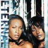 What'Cha Gonna Do (Beatmasters Vocal 7'') - Eternal