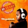 Put Your Toyz Away (Remix|Explicit) - Hezekiah