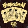 Al Capone (Explicit) - Horrorshow