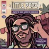 Hash Lovers (Explicit) - Little Pepe