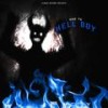 Kane & Undertaker (feat. Diego Da Demon|Explicit) - WWE Ty&Diego Da Demon