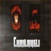 Fighting Demons (feat. Liko Kay) (Explicit) - EK&Liko Kay