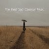E Minor Prelude - Classical&Classical Music: 50 of the Best&Classical Music&Classical Chill Out