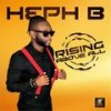 Run Up - Heph B
