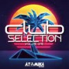 Cheri Cheri Lady (Matteo Sala Remix) - Luca Peruzzi&Luca Facchini&Matteo Sala&FORESTA