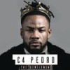 Porque É Que Eu Te Amo? - C4 Pedro