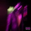 BENGA FLOW (Explicit) - Benga Tribe