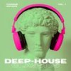 Screen (Triangle Soul Mix) - Dee Drop