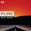 My Sharona (2002 - Remaster) - The Knack