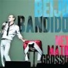 Tango Pra Tereza (Ao Vivo) - Ney Matogrosso