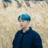 21 Rockstar - 차유진 (Eugene Cha)
