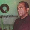 There's Always Tomorrow - Darryl Williams