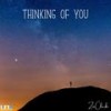 Thinking of You - Zoe Clarke