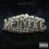 Before We Die(feat. Koolbrz & Guillotine) (Explicit) - Muenster&KoolBRZ&Guillotine