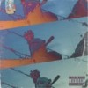 Rap anthologie (Explicit) - St4 Clan
