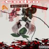Purge (Explicit) - CEDRO