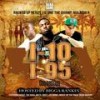 Turnt up(feat. Lee Banks & Madd Marvin) - Various Artists&Racked Up Ready&Lee Banks&Madd Marvin