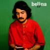 toda vez - Belina
